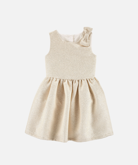 Glitter Dress